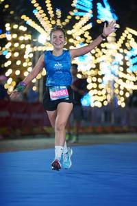 BIB: 46066
                            <button type="button" onclick="openModal(19754354)" class="btn btn-primary btn-sm float-right btn-popup" data-toggle="modal" data-target=".modal-high-quality">
                        <i class="fas fa-shopping-cart"></i> Add to Cart
                    </button>
                                            <button type="button" onclick="isThisMe(19754354, true)" class="btn btn-success btn-sm float-right btn-popup btn-isme hidden" data-toggle="tooltip" data-placement="bottom" title="นี่คือรูปของคุณใช่ไหม คลิกที่นี่เพื่อเอาเข้าอัลบั้ม">
                        <i class="fas fa-plus"></i> Add to album
                    </button>
                    <button type="button" onclick="isThisMe(19754354, false)" class="btn btn-warning btn-sm float-right btn-popup btn-isnotme hidden">
                        <i class="fas fa-ban"></i> Remove from album
                    </button>